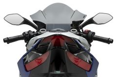 Z - Racing Rauch klar