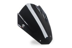 Sport Schwarz