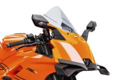 Z - Racing Transparent