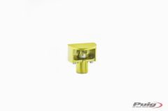Support LED MAT Or