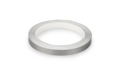 Zilver
