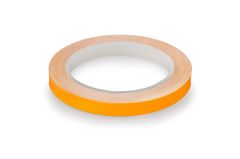 Oranje
