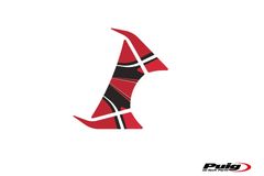 Radikal Rouge