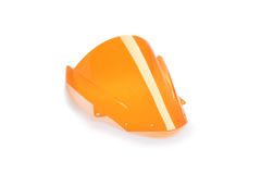 Z - Racing Orange