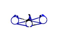 Radikal Bleu