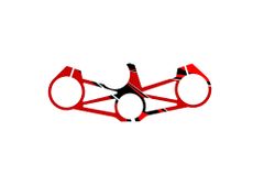 Radikal Rouge
