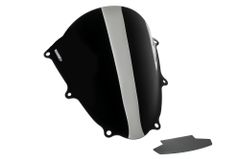 R - Racer Schwarz