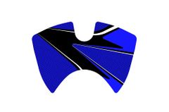 Radikal Bleu