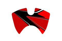 Radikal Rouge