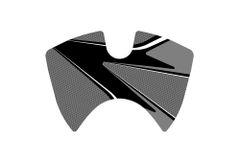 Radikal Gray