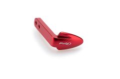 frein Rouge