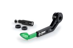 embrayage Groen