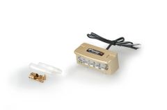 Support Led Flash Or