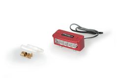 Support Led Flash