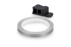 Zilver