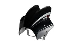 Sport Noire