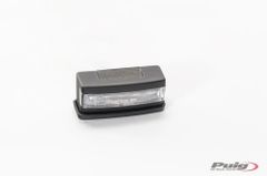 Support LED PLA Noire
