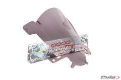 Z - Racing Fumé claire