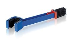 nettoyage chaîne Bleu