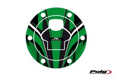 Radikal Vert