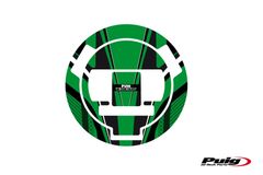 Radikal Vert