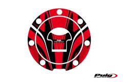 Radikal Rouge