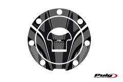 Radikal Gray