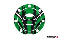 Radikal Vert