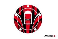 Radikal Rouge