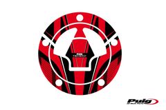 Radikal Rouge