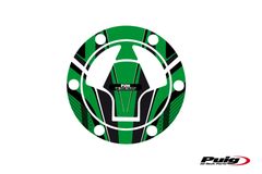 Radikal Vert