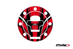Radikal Rouge