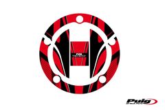 Radikal Rouge