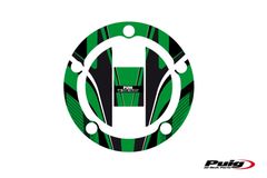 Radikal Vert