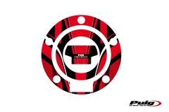 Radikal Rouge