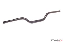 Conique Noire diameter22 29 Hoogte 61mm