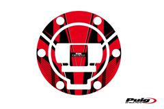 Radikal Rouge