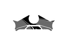 Radikal Gray