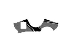 Radikal Gray