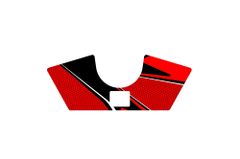 Radikal Rouge