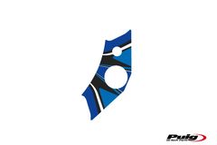 Radikal Bleu
