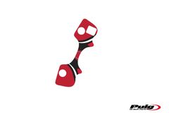 Radikal Rouge