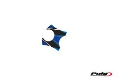 Radikal Bleu