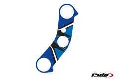 Radikal Bleu