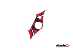 Radikal Rouge