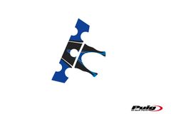Radikal Bleu