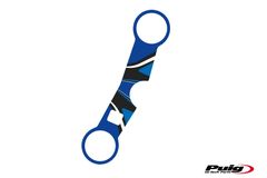 Radikal Bleu