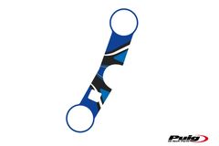 Radikal Bleu