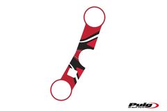 Radikal Rouge