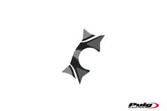 Radikal Gray